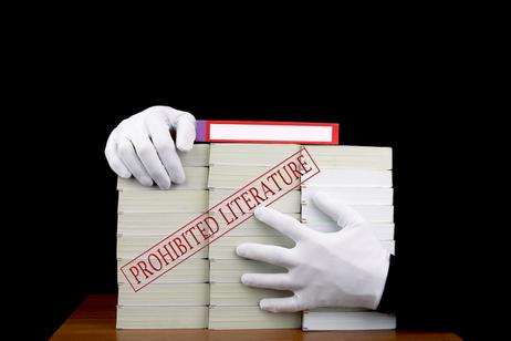 Understanding the Consequences of Banning Books in K-12 Education